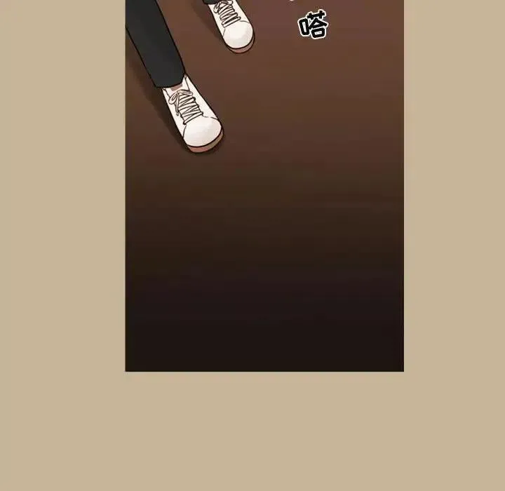 35 第39页