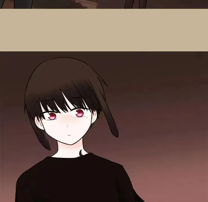 35 第41页