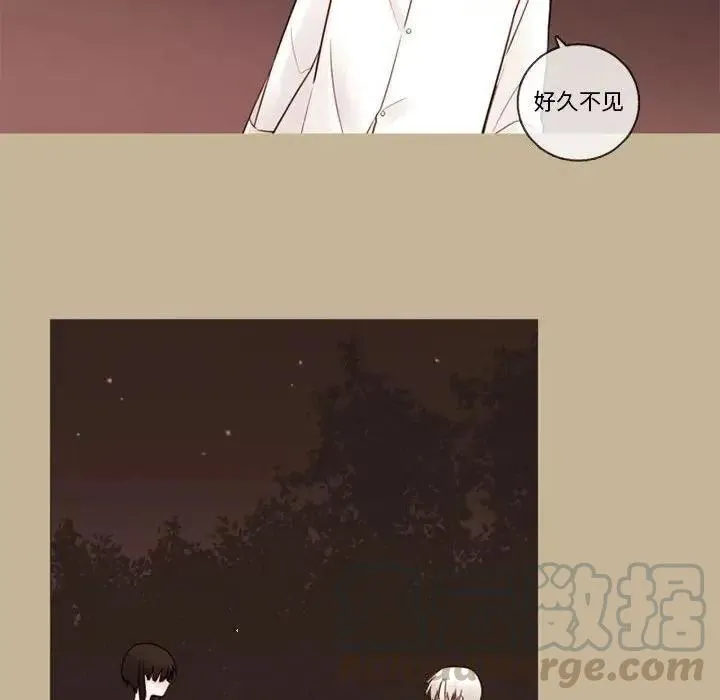 35 第43页