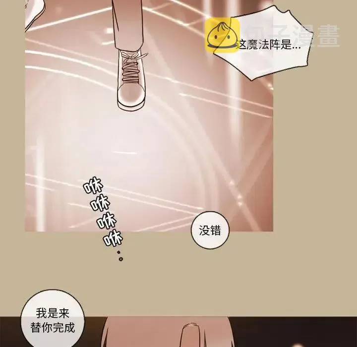 35 第57页