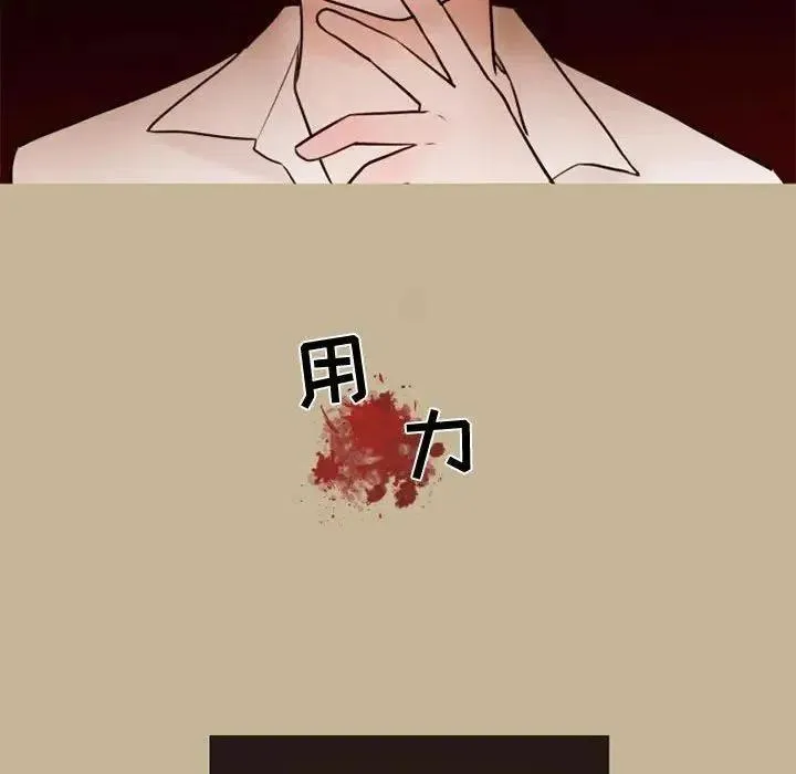 35 第59页