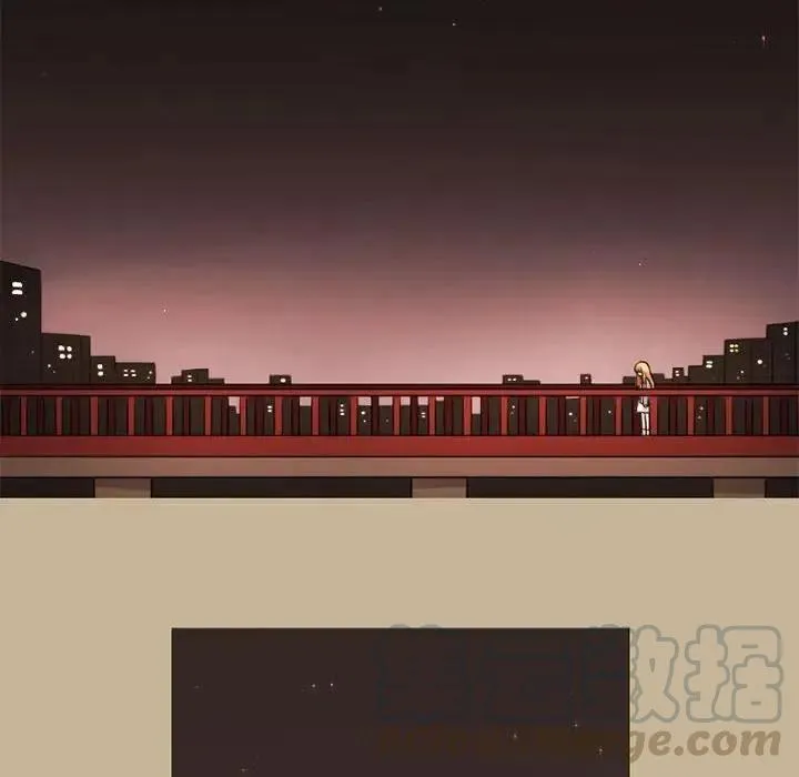 37 第49页