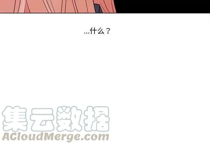41 第4页