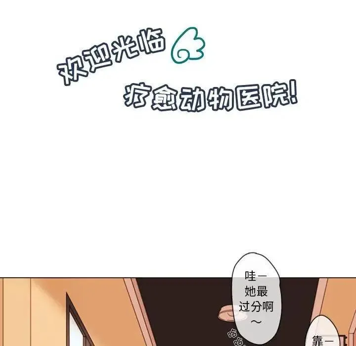 41 第5页