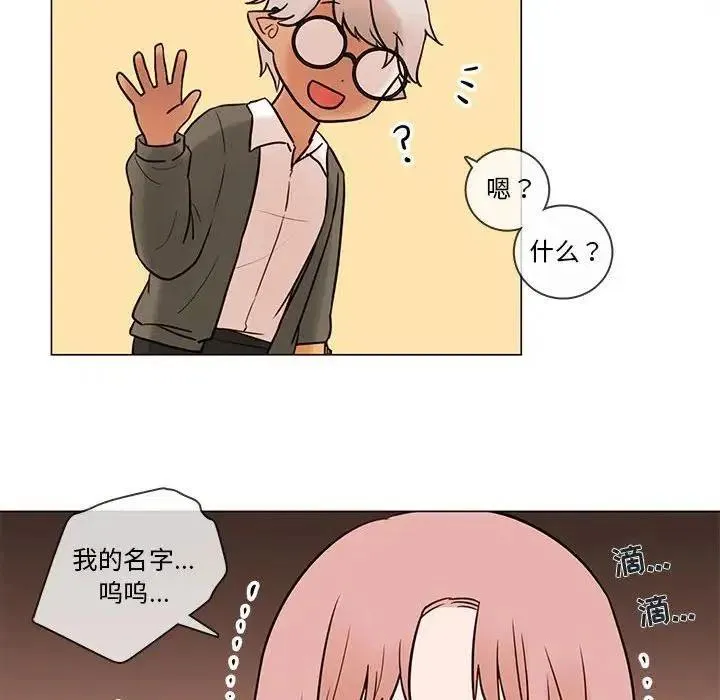 41 第15页