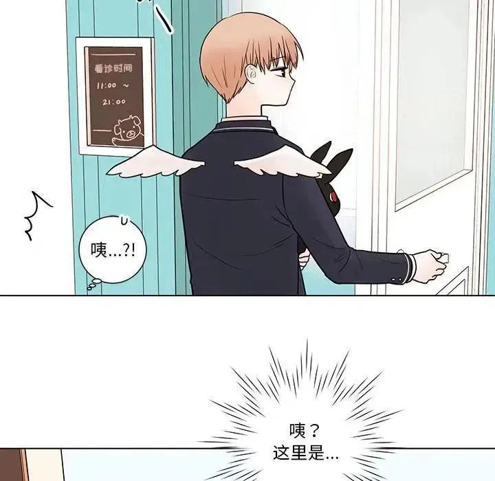 41 第65页
