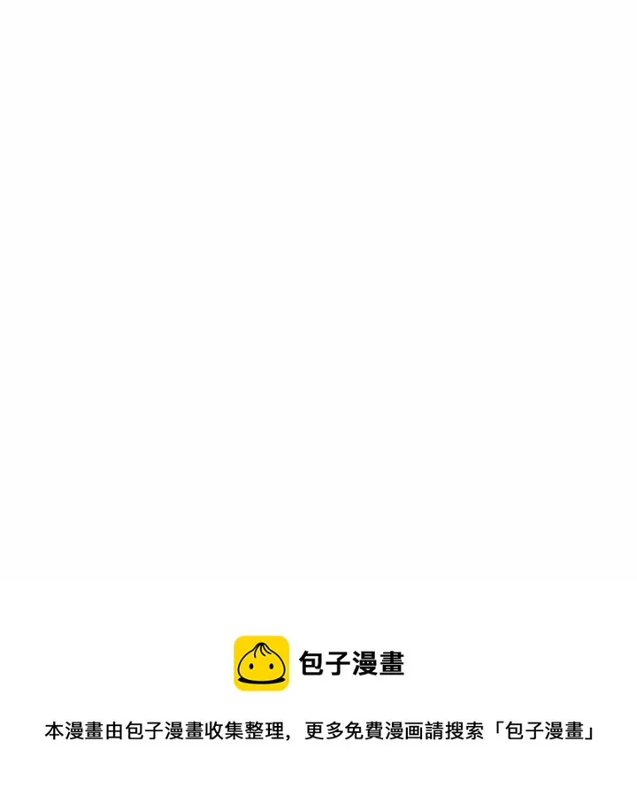 41 第68页