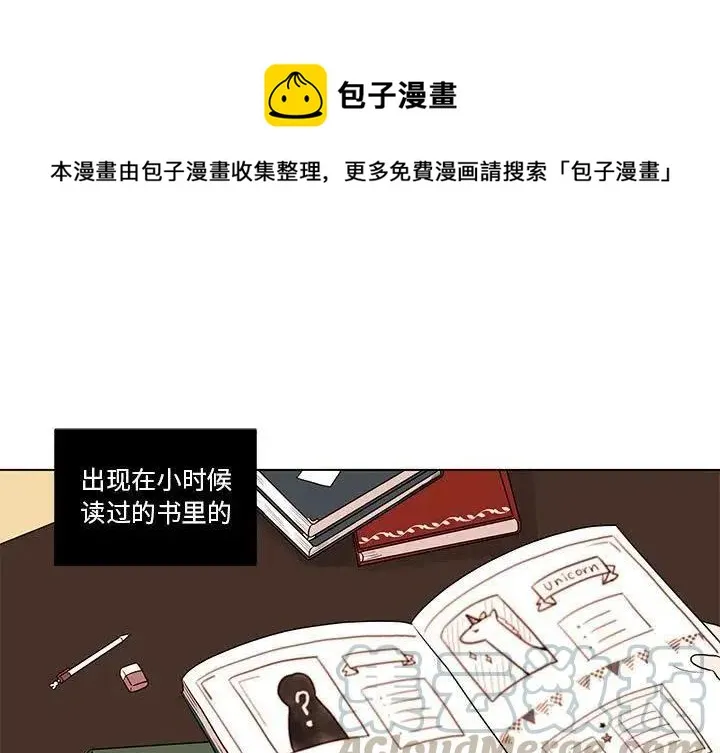 40 第1页