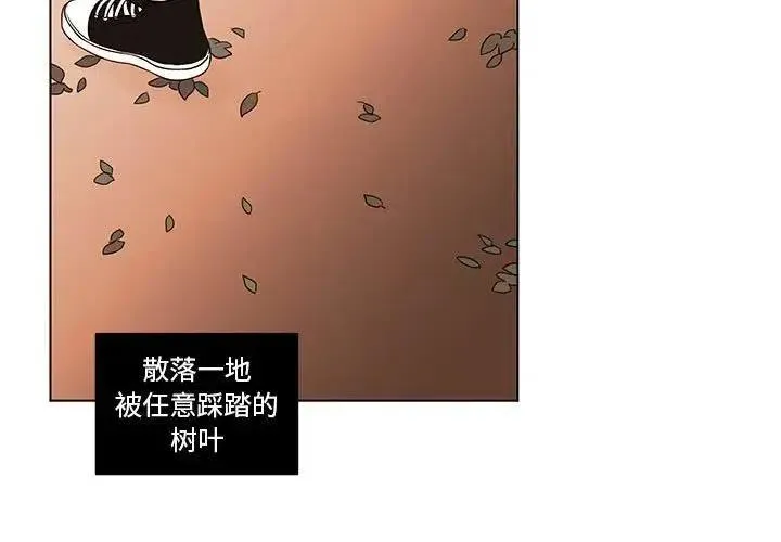 40 第3页
