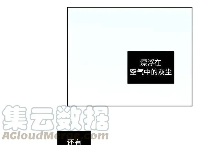 40 第4页