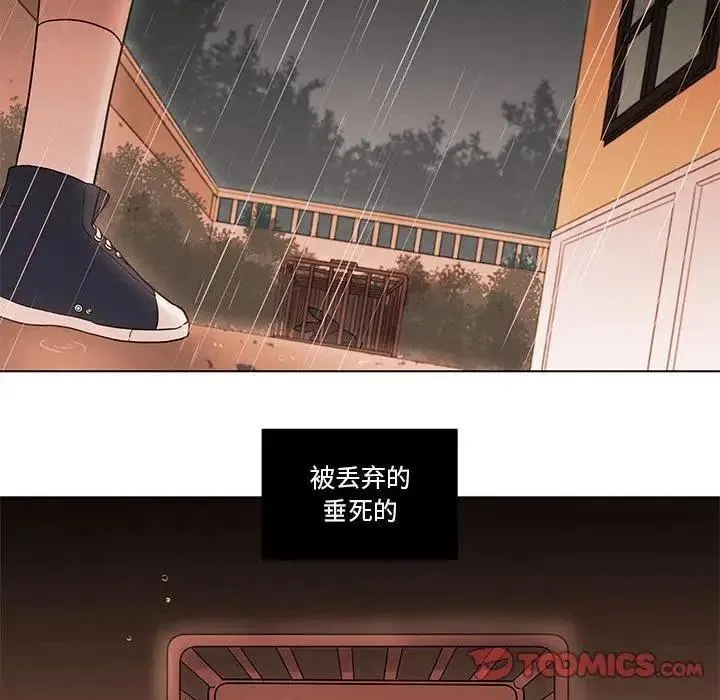 40 第6页