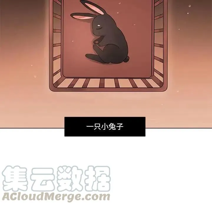40 第7页