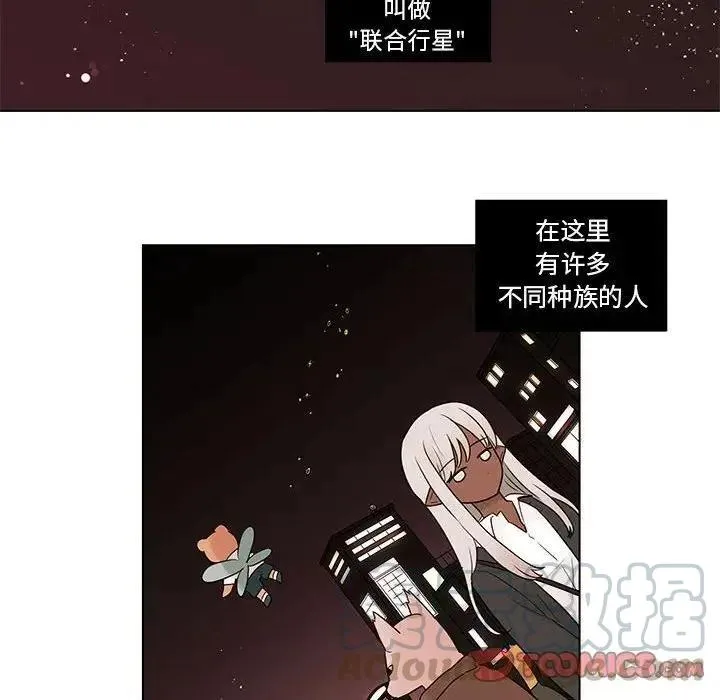 40 第10页