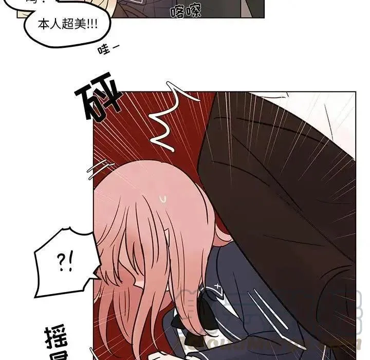 40 第16页