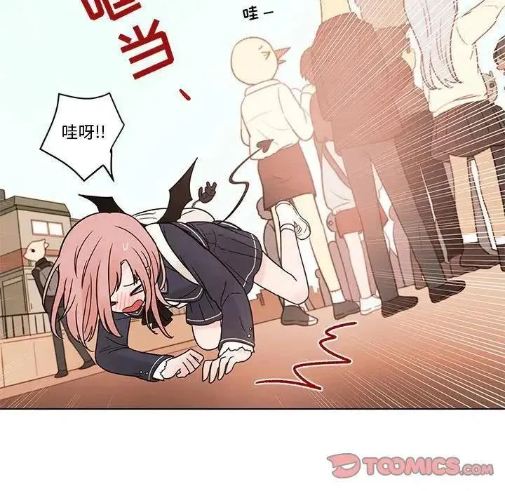 40 第18页