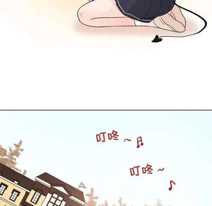 40 第20页