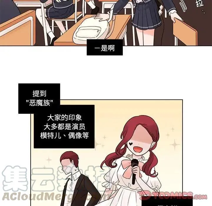 40 第22页