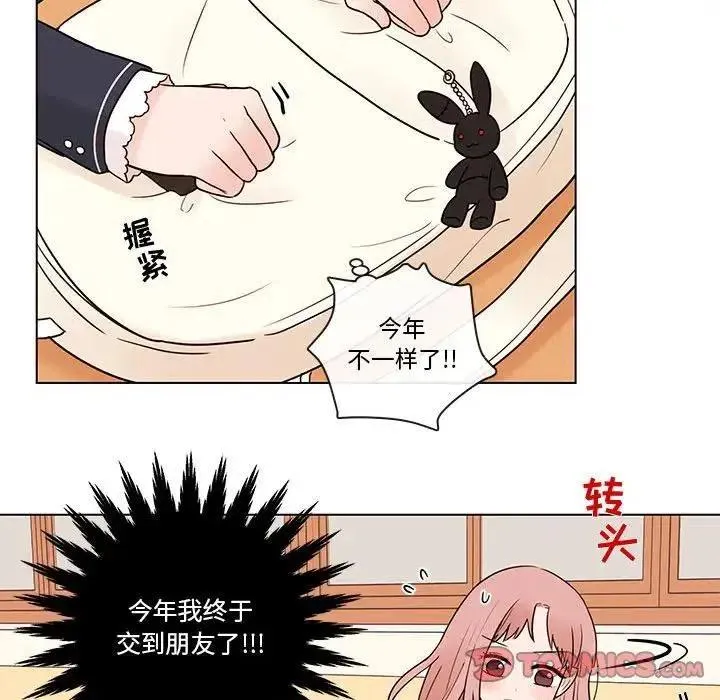 40 第26页