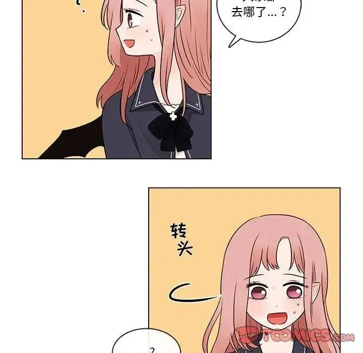 40 第30页