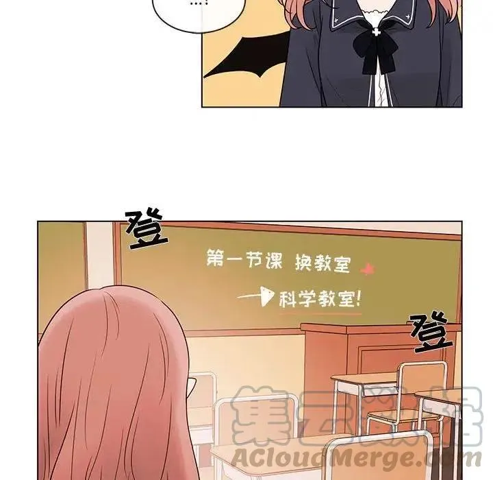 40 第31页