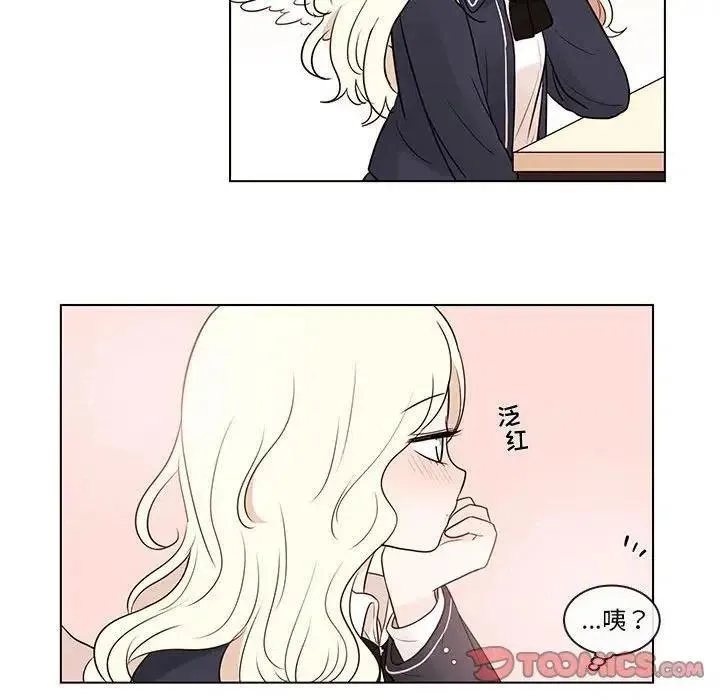 40 第38页