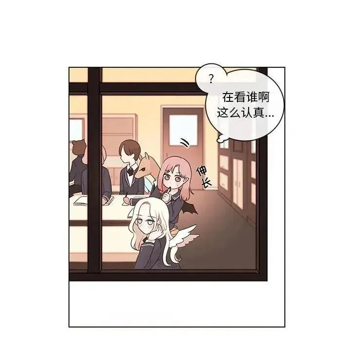 40 第39页