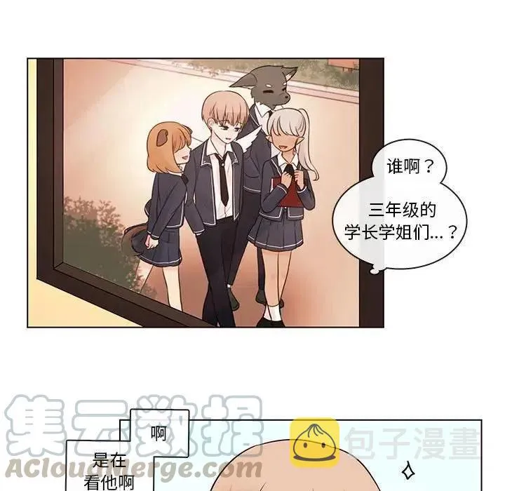 40 第40页
