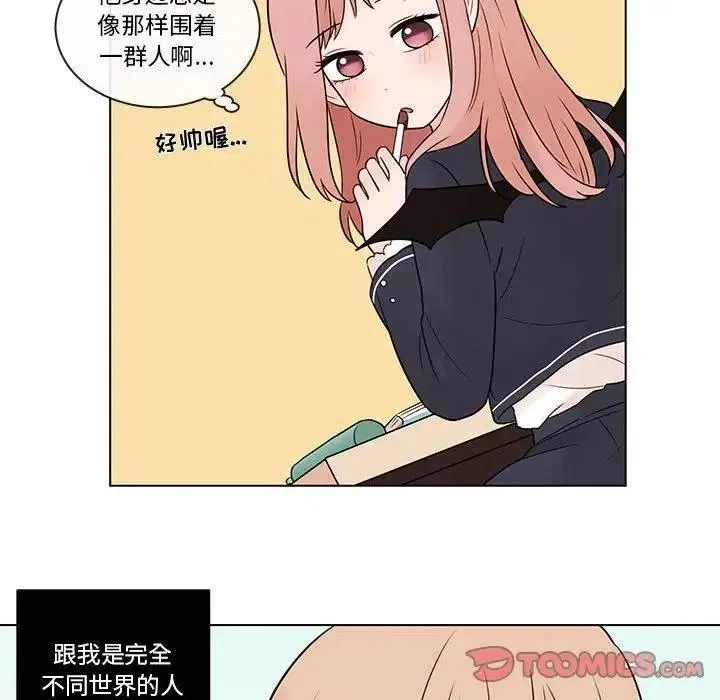 40 第42页