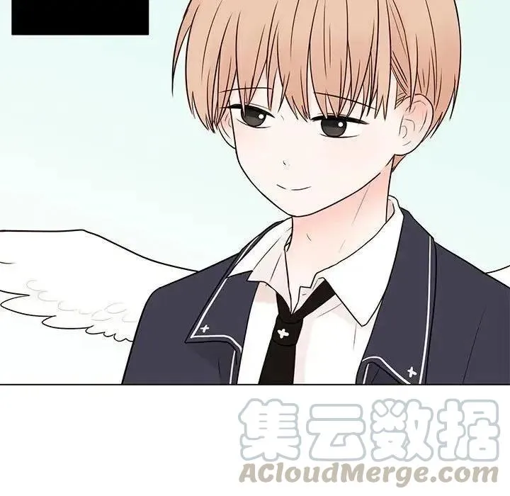 40 第43页