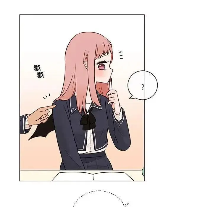 40 第44页