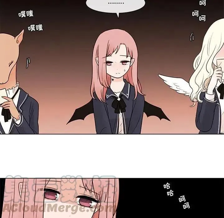 40 第49页