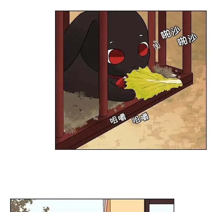 40 第60页