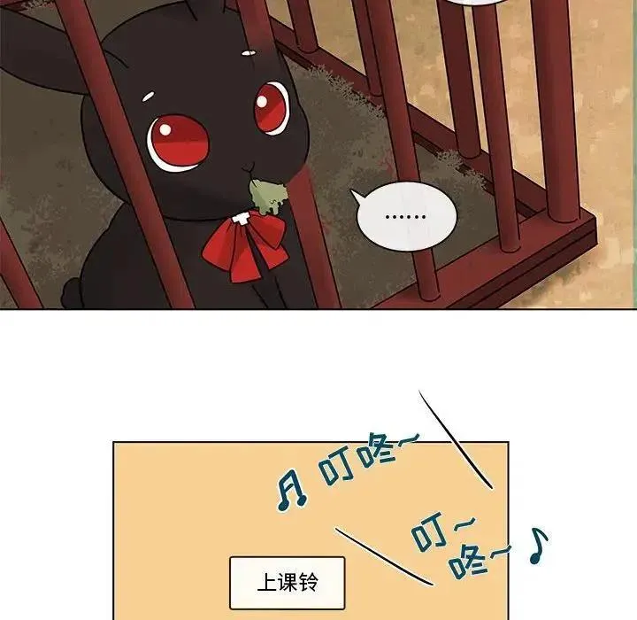 40 第63页