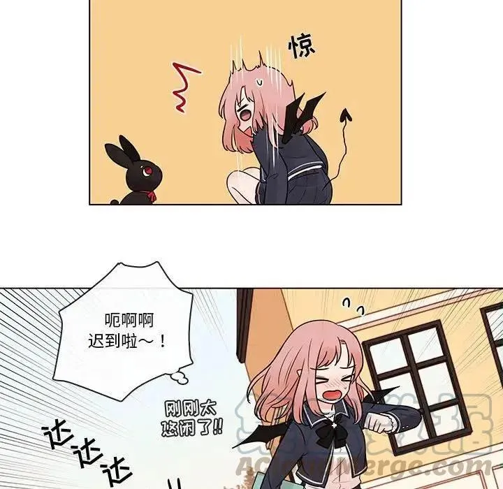 40 第64页