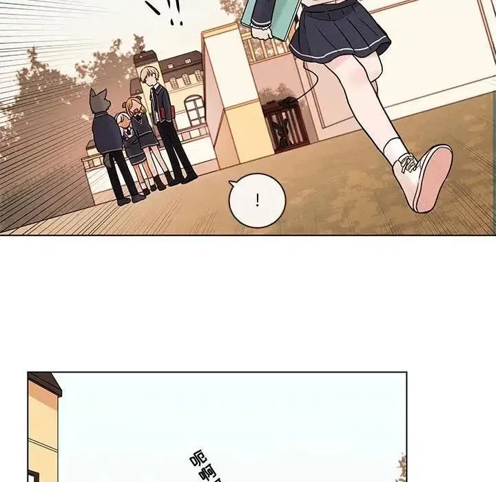 40 第65页