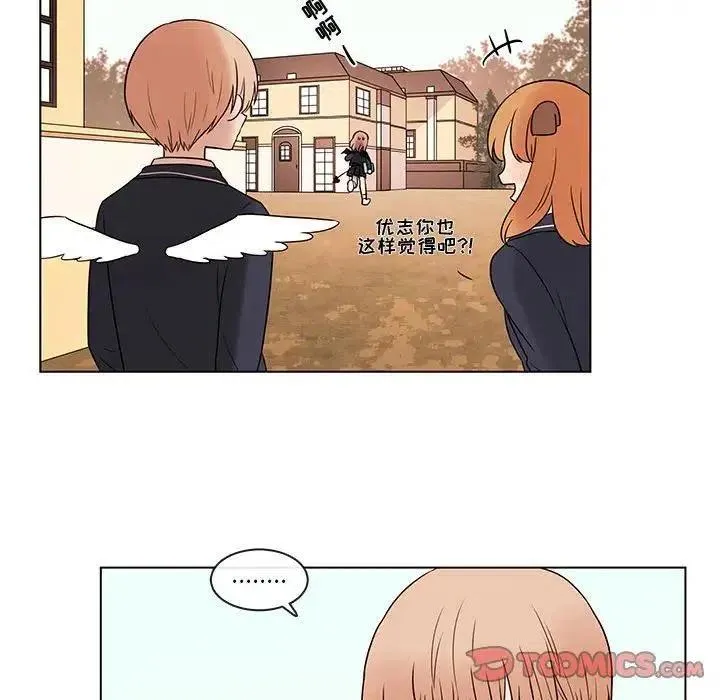 40 第66页