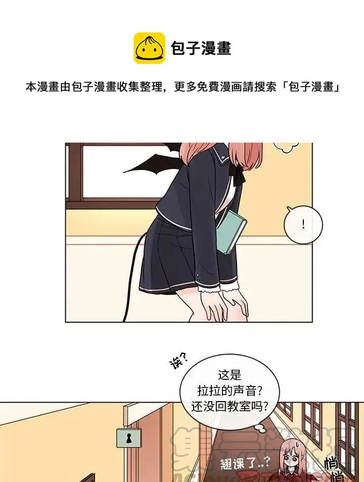 40 第70页