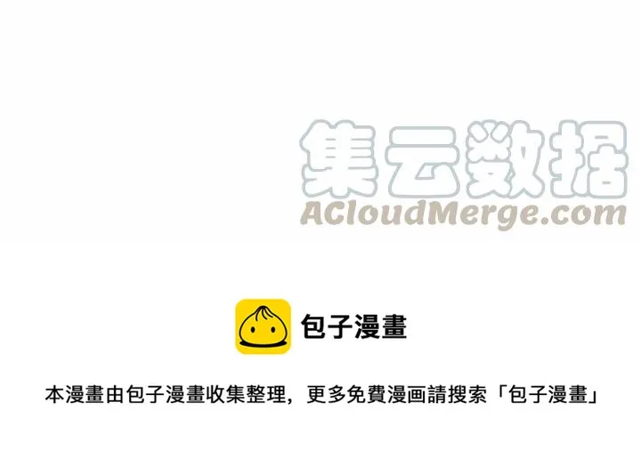 40 第79页
