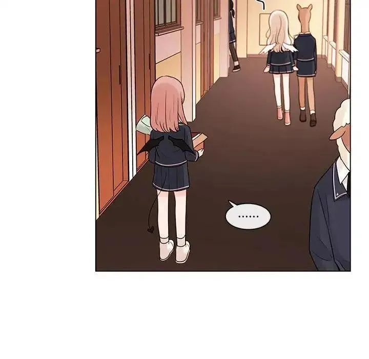 46 第27页