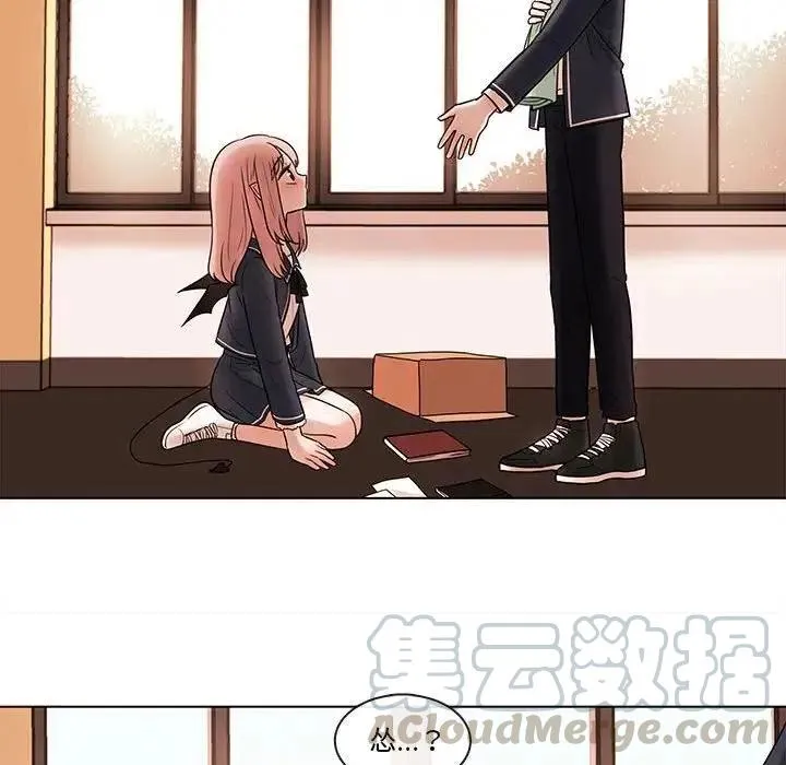 46 第40页