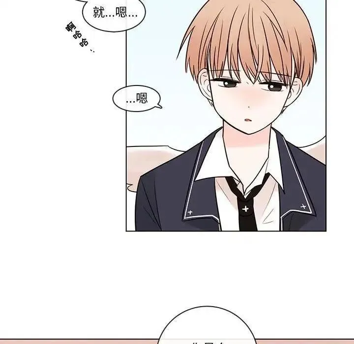 46 第57页