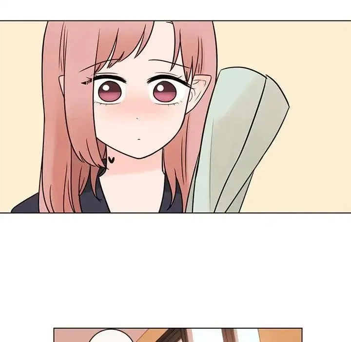 46 第59页