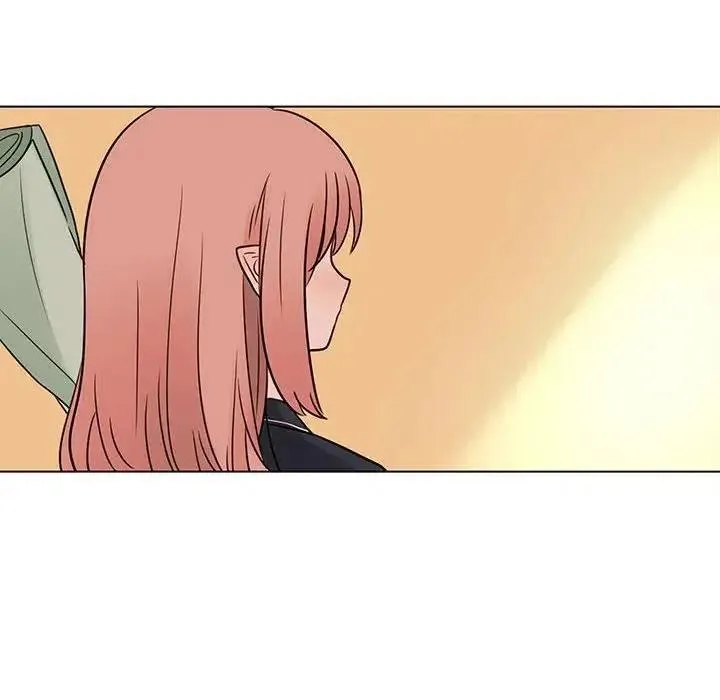 46 第63页