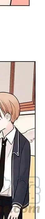 47 第65页