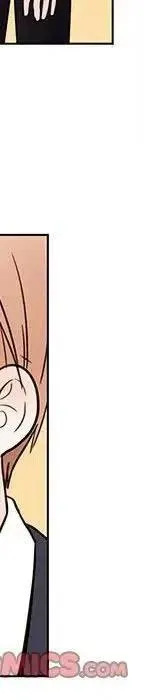 47 第70页