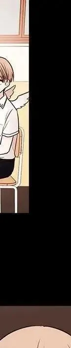 47 第179页