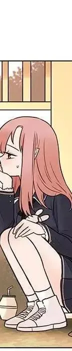47 第268页