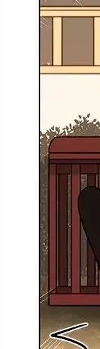 48 第16页