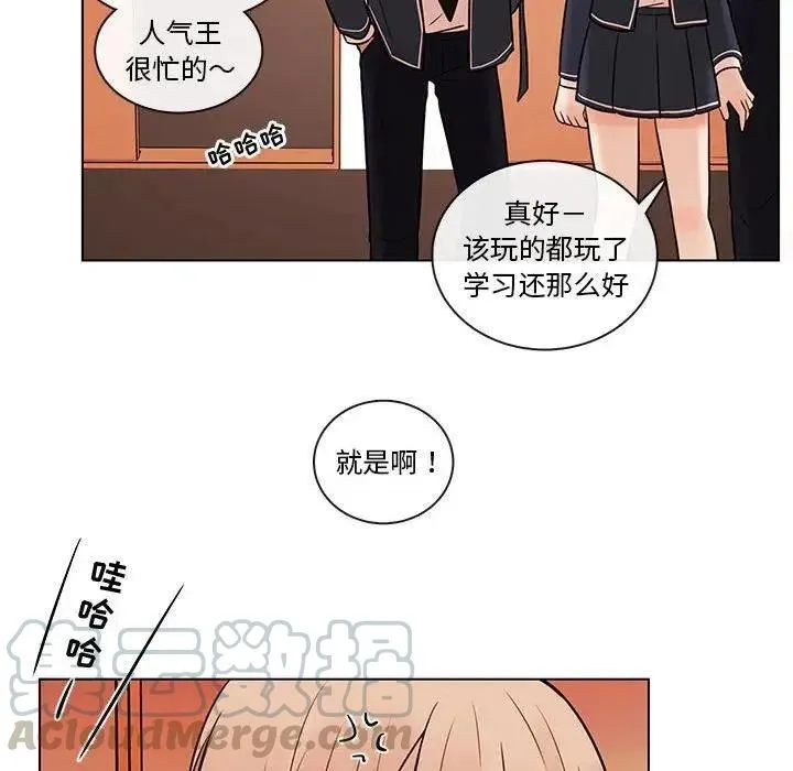 49 第16页