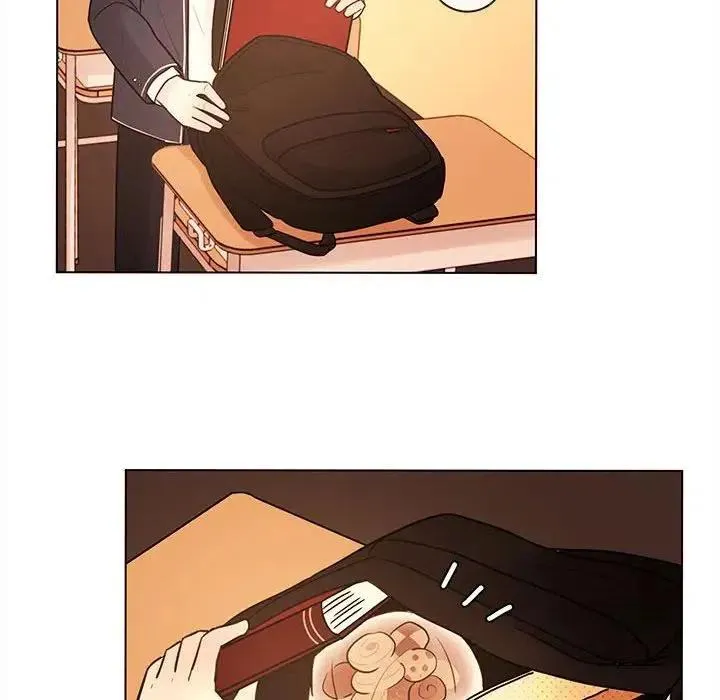 49 第27页